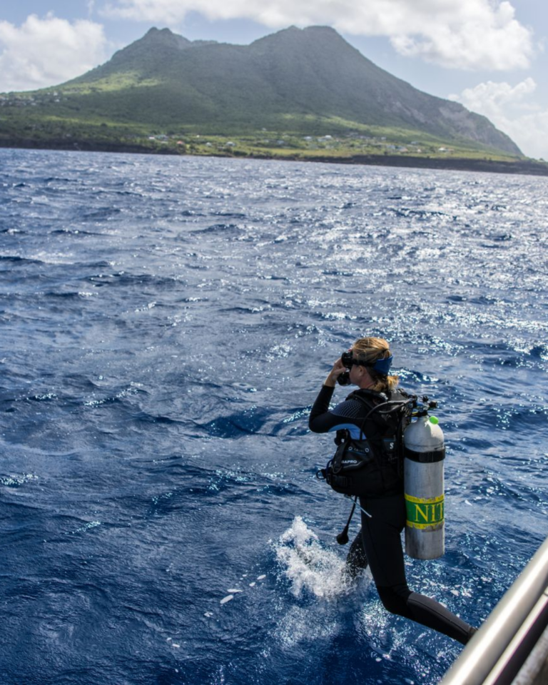 St. Eustatius (2)