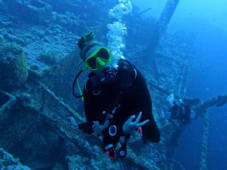 DCIM100GOPROGOPR1084.JPG